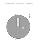 MULTISTACK SOLDER WAFER FILLING diagram and image