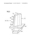 REMOVAL OF BRAZED METAL SHEETS diagram and image