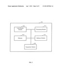 METHOD AND SYSTEM FOR ACCURATELY LABELING A SPECIMEN AND TREATING A SUBJECT diagram and image