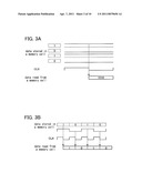 SEMICONDUCTOR DEVICE HAVING WIRELESS COMMUNICATION FUNCTION diagram and image