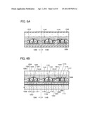 SEMICONDUCTOR DEVICE HAVING WIRELESS COMMUNICATION FUNCTION diagram and image