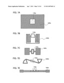 SEMICONDUCTOR DEVICE HAVING WIRELESS COMMUNICATION FUNCTION diagram and image