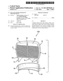 DUAL FUNCTIONING FRAGRANCE DELIVERY DEVICE diagram and image