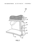 DUAL FUNCTIONING FRAGRANCE DELIVERY DEVICE diagram and image