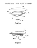 DUAL FUNCTIONING FRAGRANCE DELIVERY DEVICE diagram and image