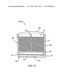 DUAL FUNCTIONING FRAGRANCE DELIVERY DEVICE diagram and image