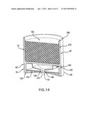 DUAL FUNCTIONING FRAGRANCE DELIVERY DEVICE diagram and image