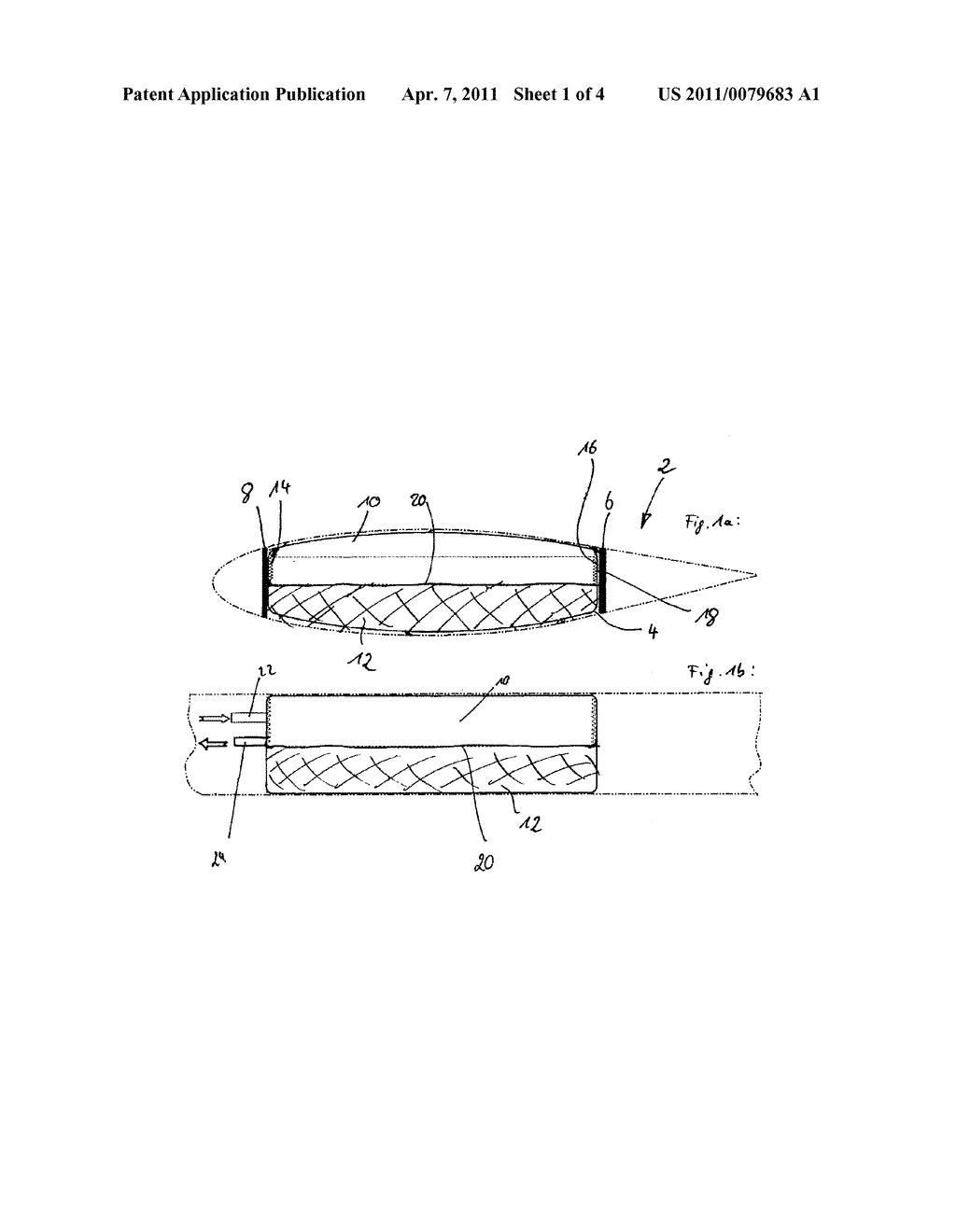 SAFETY SYSTEM FOR REDUCING THE EXPLOSION RISK OF A FUEL TANK - diagram, schematic, and image 02