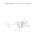 SAFETY SYSTEM FOR REDUCING THE EXPLOSION RISK OF A FUEL TANK diagram and image