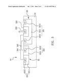 SILICON PHOTODETECTION MODULE diagram and image