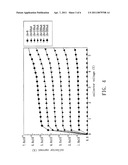 SILICON PHOTODETECTION MODULE diagram and image