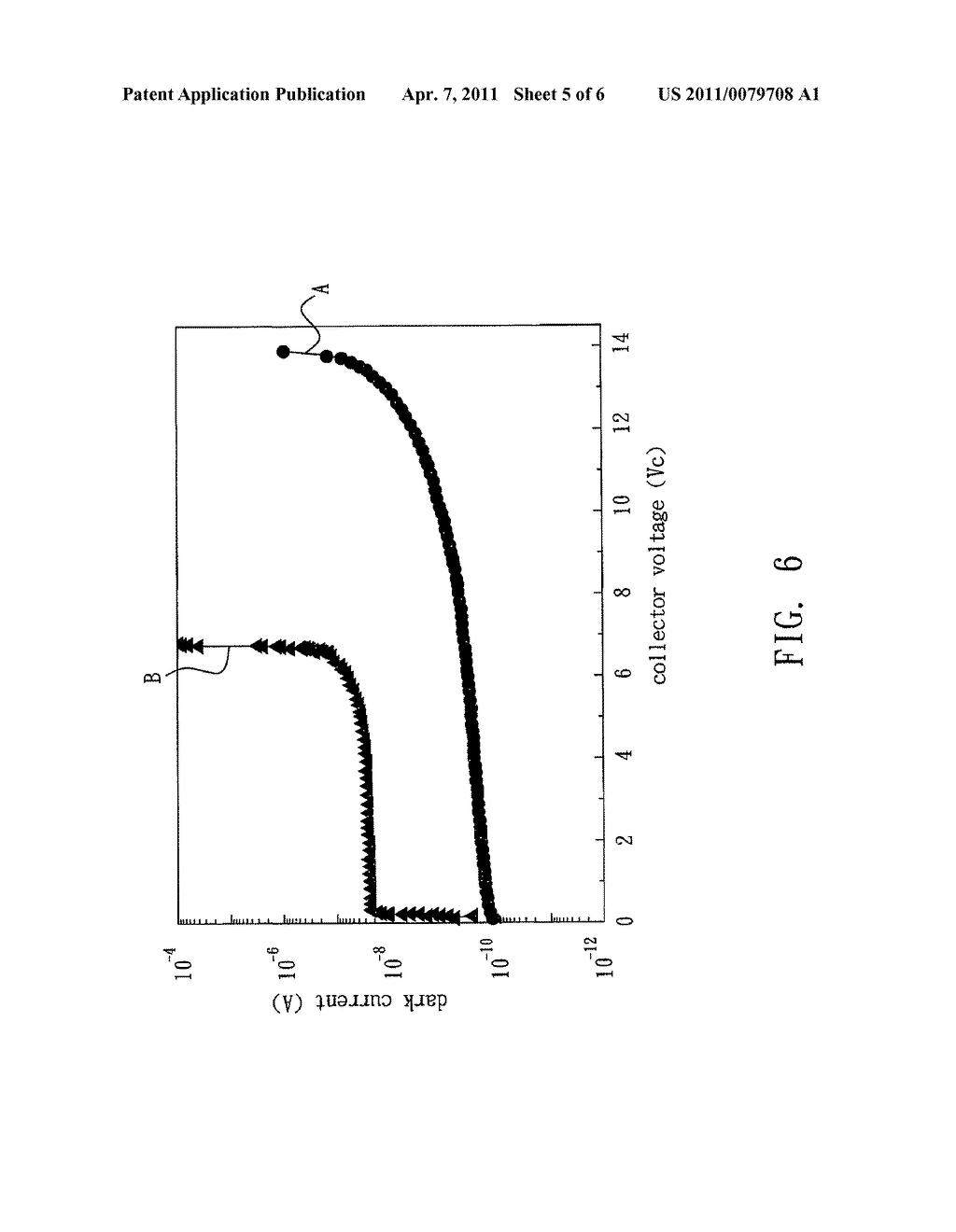 SILICON PHOTODETECTION MODULE - diagram, schematic, and image 06