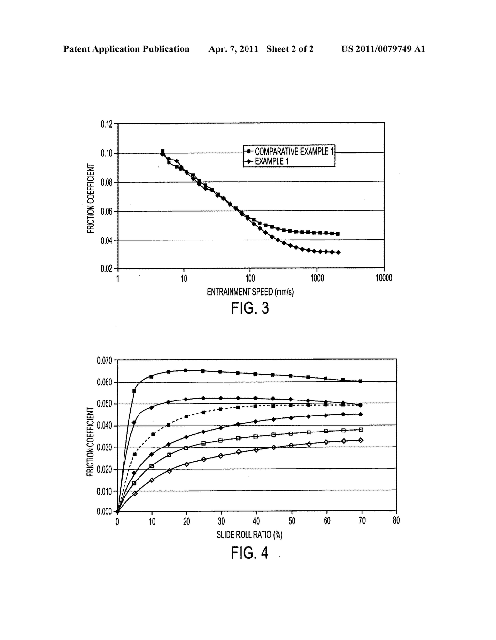 LUBRICANTS FOR REFRIGERATION SYSTEMS - diagram, schematic, and image 03