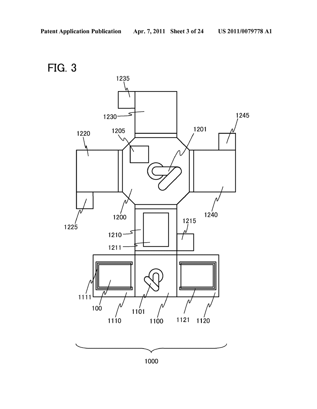 SEMICONDUCTOR DEVICE AND MANUFACTURING METHOD THEREOF - diagram, schematic, and image 04