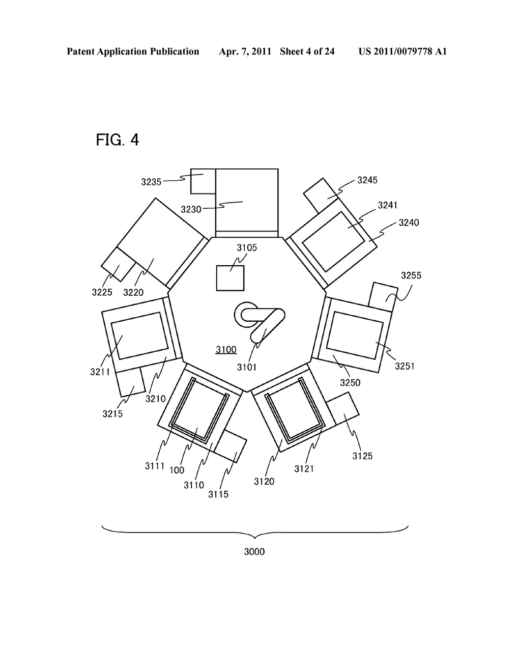 SEMICONDUCTOR DEVICE AND MANUFACTURING METHOD THEREOF - diagram, schematic, and image 05