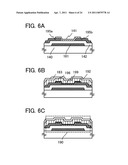 SEMICONDUCTOR DEVICE AND MANUFACTURING METHOD THEREOF diagram and image