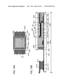 SEMICONDUCTOR DEVICE AND MANUFACTURING METHOD THEREOF diagram and image