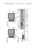 SEMICONDUCTOR DEVICE AND MANUFACTURING METHOD THEREOF diagram and image