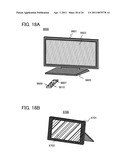 SEMICONDUCTOR DEVICE AND MANUFACTURING METHOD THEREOF diagram and image