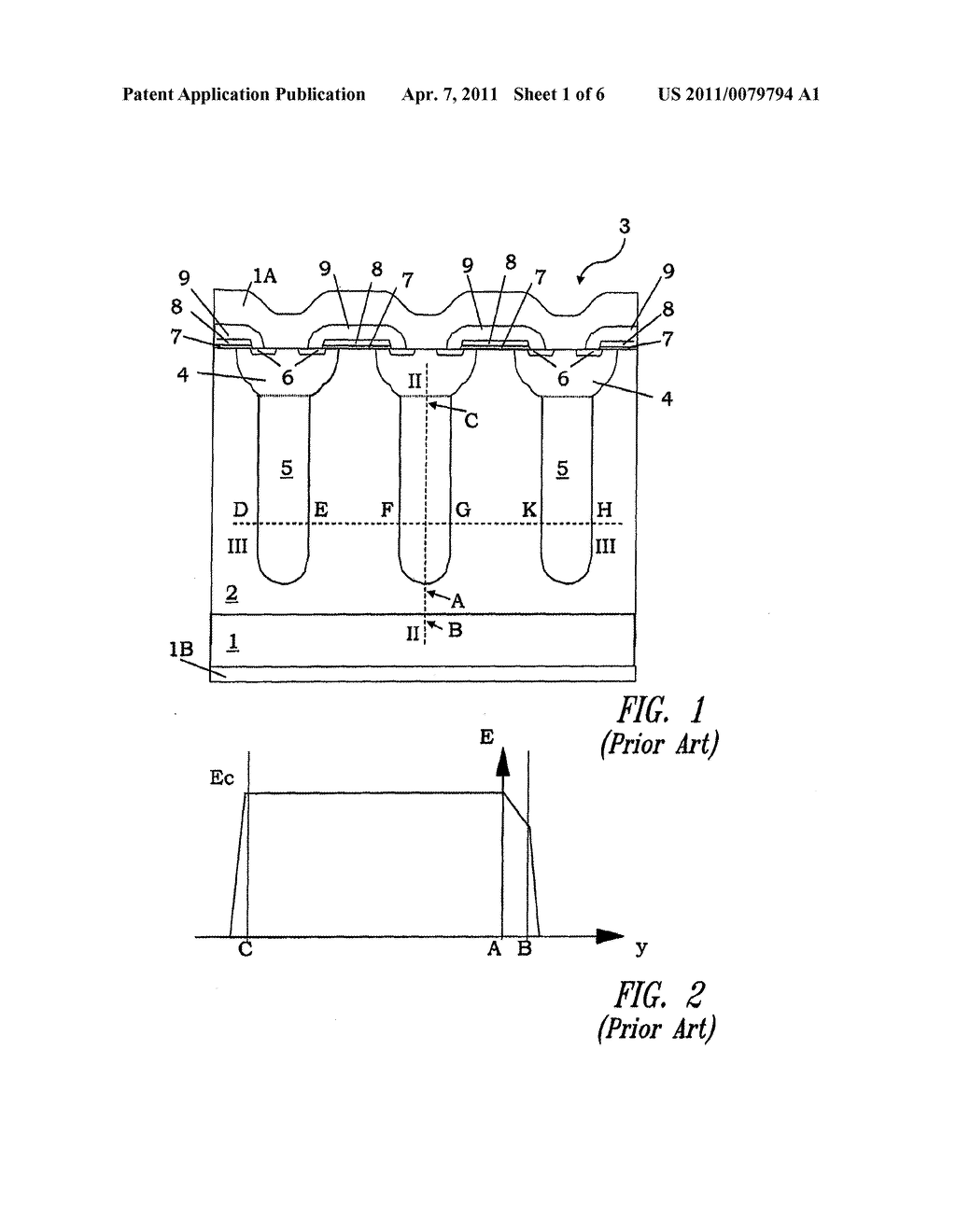 METHOD FOR MANUFACTURING ELECTRONIC DEVICES INTEGRATED IN A SEMICONDUCTOR SUBSTRATE AND CORRESPONDING DEVICES - diagram, schematic, and image 02