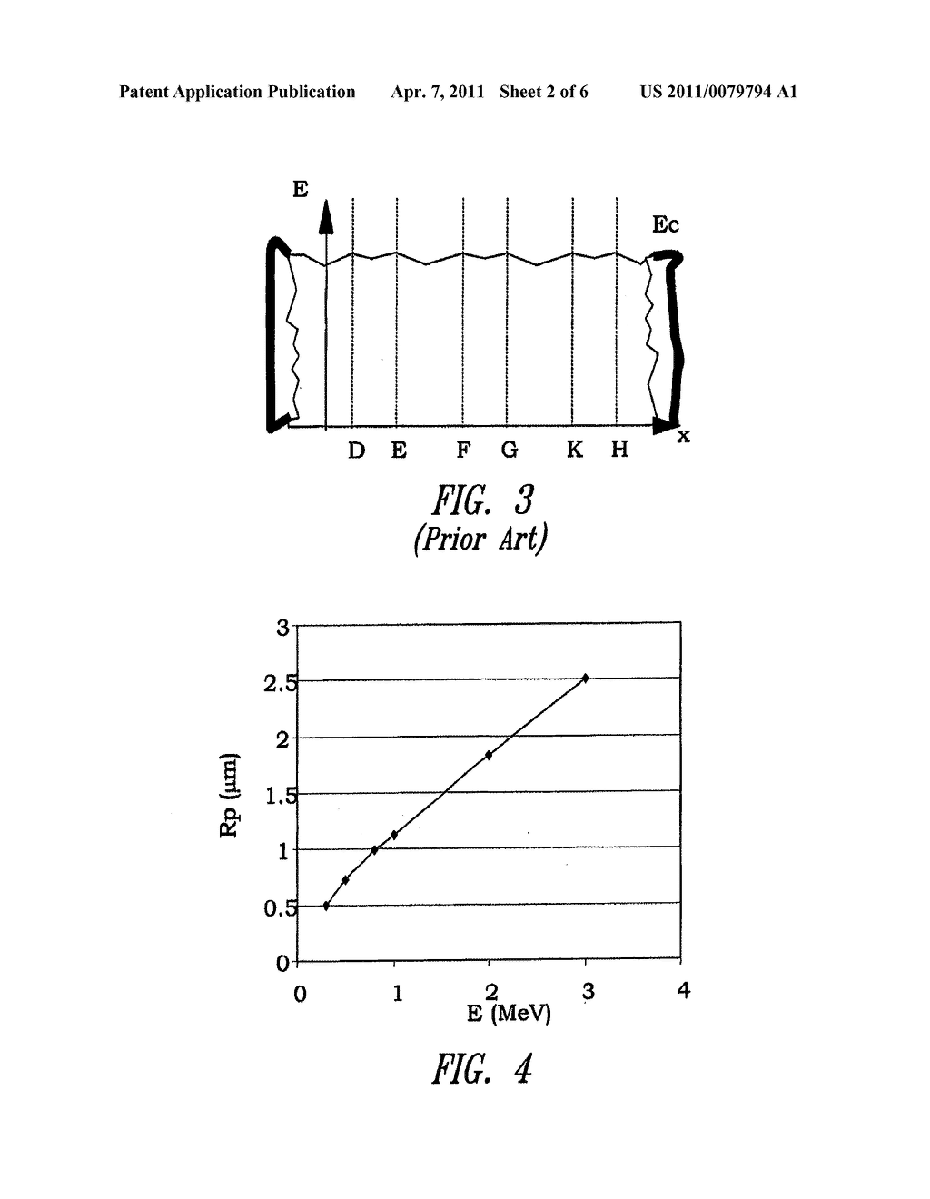 METHOD FOR MANUFACTURING ELECTRONIC DEVICES INTEGRATED IN A SEMICONDUCTOR SUBSTRATE AND CORRESPONDING DEVICES - diagram, schematic, and image 03