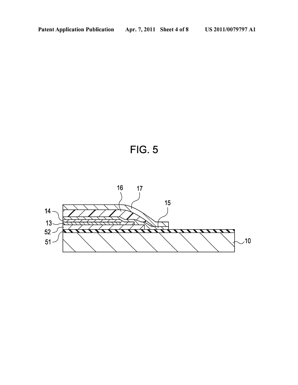 DISPLAY DEVICE - diagram, schematic, and image 05