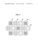 DISPLAY DEVICE diagram and image