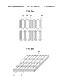 DISPLAY DEVICE diagram and image