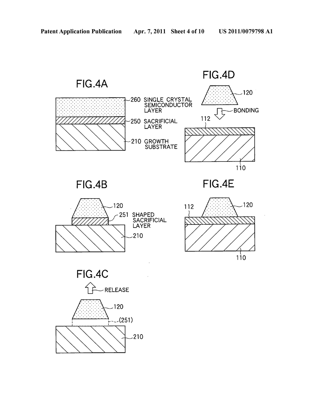 Light emitting apparatus - diagram, schematic, and image 05