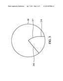 LIGHT-EMITTING DIODE STRUCTURE diagram and image