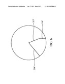 LIGHT-EMITTING DIODE STRUCTURE diagram and image