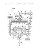 SEMICONDUCTOR DEVICE, METHOD FOR FABRICATING THE SAME AND APPARATUS FOR FABRICATING THE SAME diagram and image