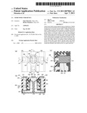 SEMICONDUCTOR DEVICE diagram and image