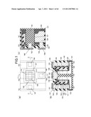 SEMICONDUCTOR DEVICE diagram and image