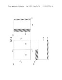 SEMICONDUCTOR DEVICE diagram and image