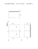 SEMICONDUCTOR DEVICE diagram and image