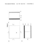 SEMICONDUCTOR DEVICE diagram and image