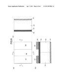 SEMICONDUCTOR DEVICE diagram and image