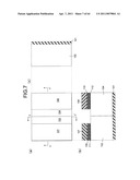 SEMICONDUCTOR DEVICE diagram and image