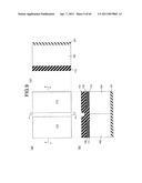 SEMICONDUCTOR DEVICE diagram and image