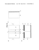 SEMICONDUCTOR DEVICE diagram and image