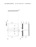 SEMICONDUCTOR DEVICE diagram and image