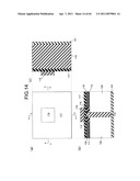 SEMICONDUCTOR DEVICE diagram and image