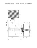 SEMICONDUCTOR DEVICE diagram and image