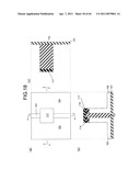 SEMICONDUCTOR DEVICE diagram and image