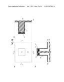 SEMICONDUCTOR DEVICE diagram and image