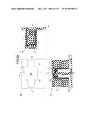 SEMICONDUCTOR DEVICE diagram and image