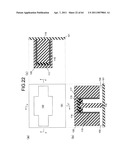 SEMICONDUCTOR DEVICE diagram and image