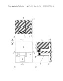 SEMICONDUCTOR DEVICE diagram and image