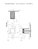 SEMICONDUCTOR DEVICE diagram and image